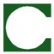 Nuovi bandi di Regione Lombardia