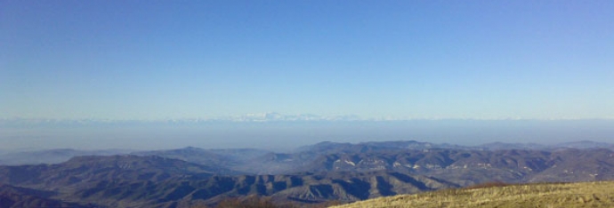 Nuovo bando per la montagna: ASSET Nuovo bando per la montagna: ASSET